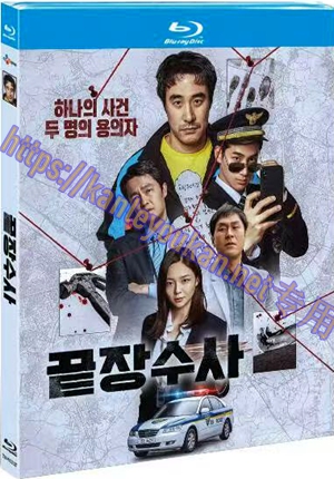 简TM-R1212F  终极调查