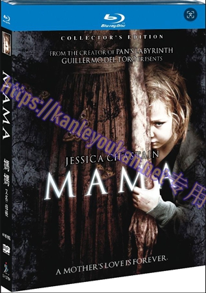 简SJ-12775A 妈妈/母侵（4K修复版）【BD】