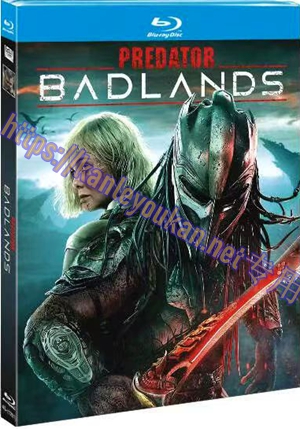 简4GBD25（1261） 铁血战士：杀戮之地（真人版）（又名:  铁血战士：蛮荒厮杀）