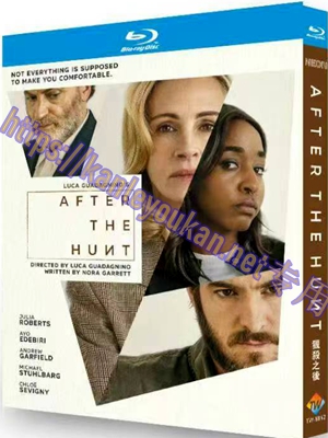 简TW-5942 猎杀之后