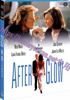 简SJ-13505A 晚霞/换妻游戏【BD】