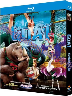 简TW-7588 奇迹梦之队