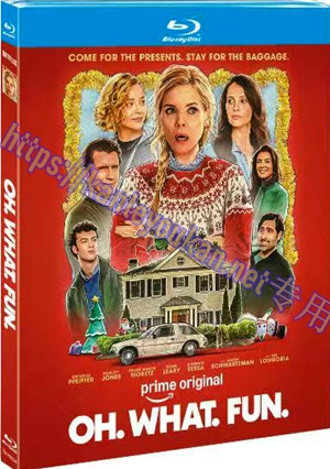 简TM-R0554F 乐开怀