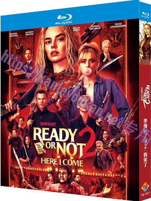 简TW-7637 准备好了没2：我来了