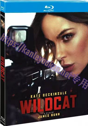 简TM-R1982G 限时营救