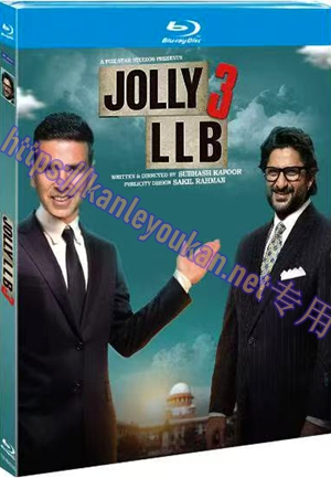 简TM-R0433G 律界新手3