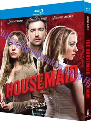 简LJ-8174A 家弑服务【BD】