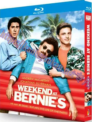 简LJ-7992A 老板度假去/玩死老细【BD】