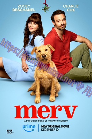 简LG-D5804 爱犬莫福（1BD）（有精装）