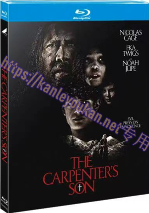 简TM-R0775G 木匠之子