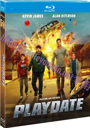 简TM-R1409G 玩爆约会