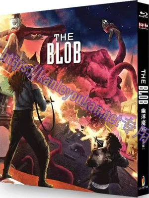 简LJ-7973A 幽浮魔点（4K修复版）【BD】