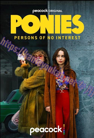 简NF-02539 凡妇俗女（2BD）