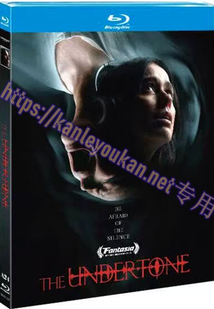 简TM-R1127F 暗流低语