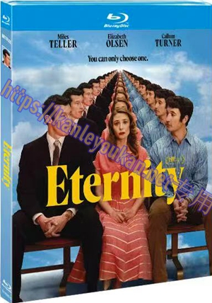 简TM-R0957G  永恒站（又名: 换乘真爱）