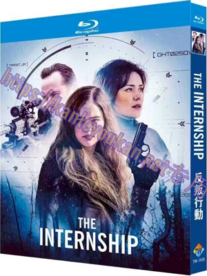 简TW-7436 反叛行动