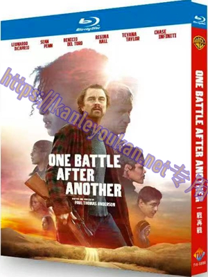 简TW-5888 一战再战