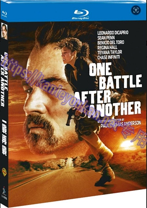 简SJ-12999A 一战再战【BD】