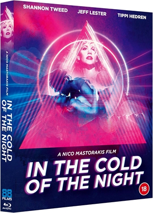 简SJ-12988A 寒夜杀机/第六感通缉令（4K修复版）【BD】