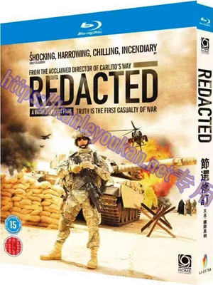 简LJ-8179A 节选修订/删除真相【BD】