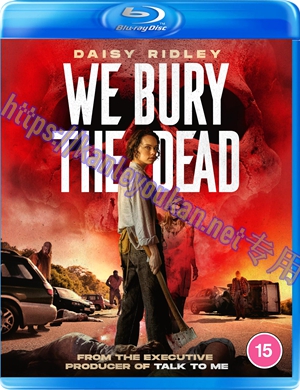 简LG-D5930 我们埋葬死者（1BD）（有精装）