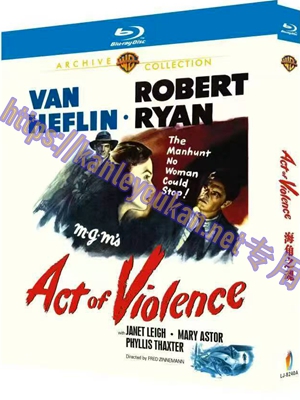 简LJ-8240A 海角之魂【BD】