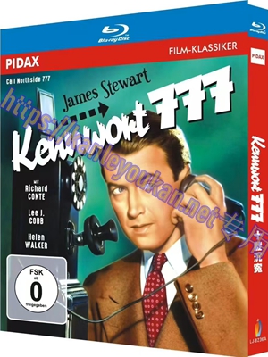 简LJ-8236A 十载沉冤【BD】