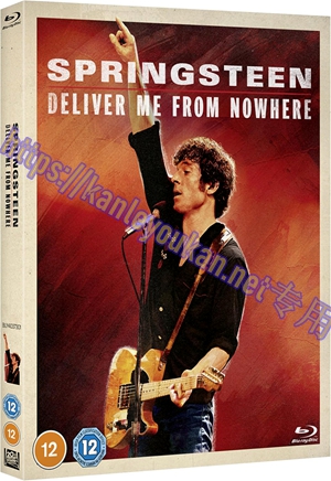 简SJ-13001A 无处释放我【BD】