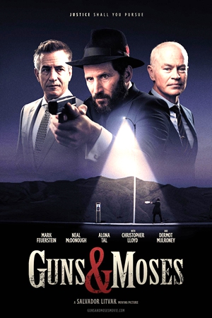 简TW-7327 黑袍拉比