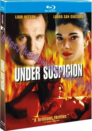 简4GBD25（1318） 致命情挑（又名: 一级通奸）