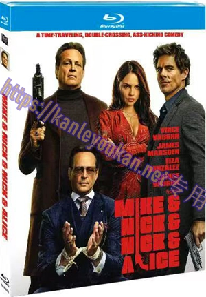 简TM-R4609 我当你兄弟