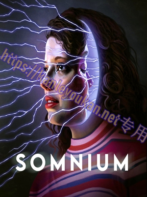 简SJ-17260 梦境【BD】