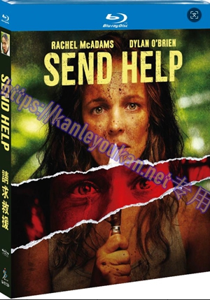 简SJ-13136A 请求救援【BD】