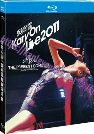 简4GBD25（1191） “情歌天后