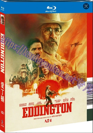 简SJ-12833 爱丁顿【BD】