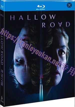 简SJ-13103A 神圣之路【BD】